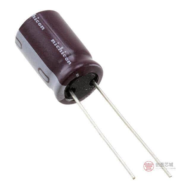 原装UPS2A470MPD1TD全新CAP ALUM 47UF 20% 100V R