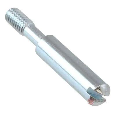 原装1-1106102-1全新CONN GUIDE PIN 25MM LONG正品