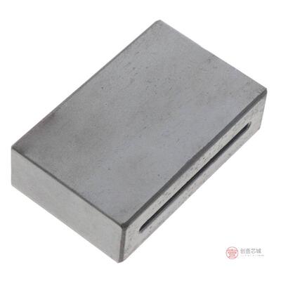 原装正品2643166551全新FERRITE 300OHM SOL 34.42X1.52MM
