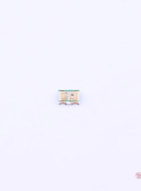 原装19-237/R6GHBHC-M07/2T全新LED 红,绿,蓝