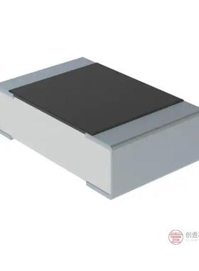 原装RK73H2ATTD6201F全新RES 6.2K OHM 1% 1/4W 0805正品