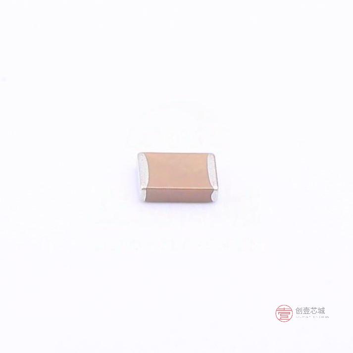 原装1812B104K251NT全新贴片电容（MLCC） 10% 100nF