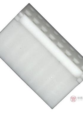 原装1375820-8全新CONN RCPT HSNG 8POS CST-100 II正品