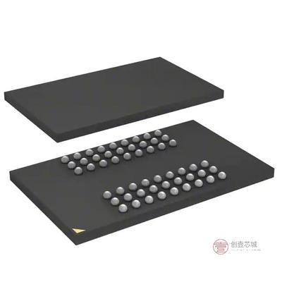 原装IS42S16320F-6BLI全新IC DRAM 512MBIT PARALL