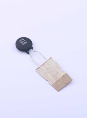 原装DRM809D09MJ7F5PA0全新DRM809D09MJ7F