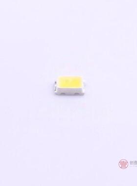 原装MHP2016SWDT-H35全新LED 白色 LED_2X1.6MM_