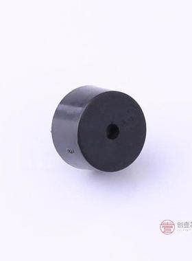 原装GMC0955YB-30R2700全新电磁无源一体蜂鸣