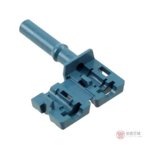 原装正品HFBR-4533Z全新CONN FIBER PLUG SMPLX 1000UM