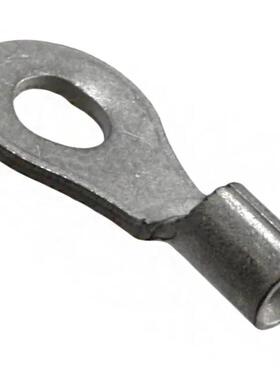 原装2-34110-3全新CONN RING CIRC 16-22AWG #6 CRIMP正品