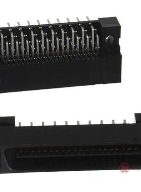 原装FX2-40P-1.27DS(71)全新CONN BTB PLUG 40POS