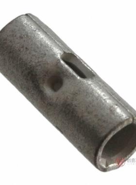原装8-330369-2全新CONN SPLICE 10-12 AWG CRIMP正品