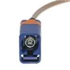 原装73403-6262全新RF/同轴 FAKRA II