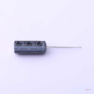 35V正品 20% EEUFS1V102L全新1000uF 原装