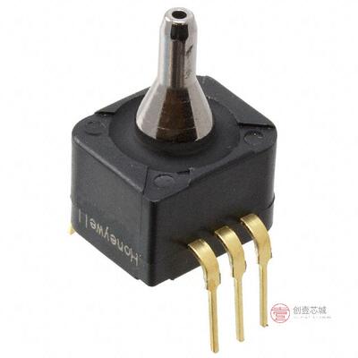 原装40PC250G2A全新SENSOR AMP 250PSI GAUGE正品