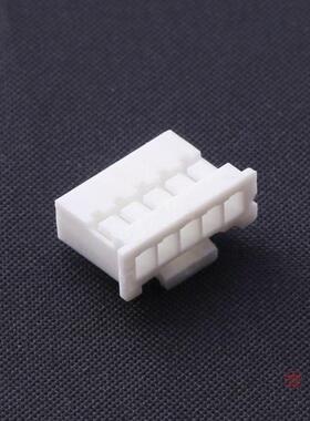 原装X2000H-05-N0全新2mm 1x5P (PAP)正品