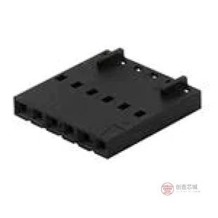 9307全新集管和线壳 CKT 原装 HOUSING正品 CRIMP