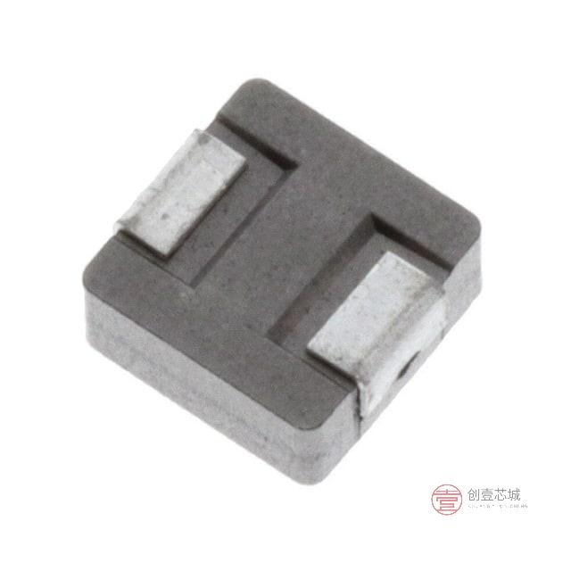 原装104CDMCCDS-330MC全新FIXED IND 33UH 4.1A 92