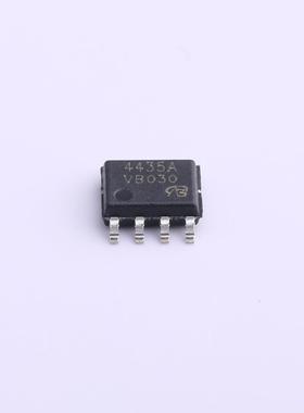 原装MT4435ACTR全新P沟道 漏源电压(Vdss)