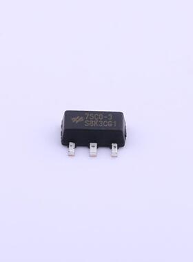 原装HT75C0-3全新Vin=30V Vout=12V 150mA正品
