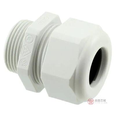 原装19000005192全新ACCY CABLE GLAND M25 13-18MM正品