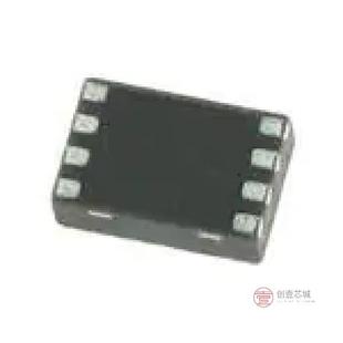 TR全新NOR闪存 JULE 4Mb QSPI 原装 IS25WQ040