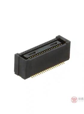 原装DF40HC(4.0)-40DS-0.4V(70)全新CONN RCPT 40P