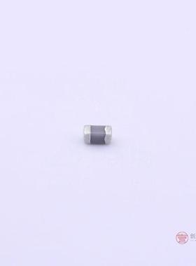 原装CGA3E2C0G1H332JT0Y0N全新3.3nF 5% 50V正品