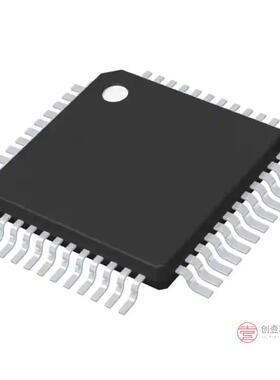 原装正品STM8S105C6T6TR全新IC MCU 8BIT 32KB FLASH