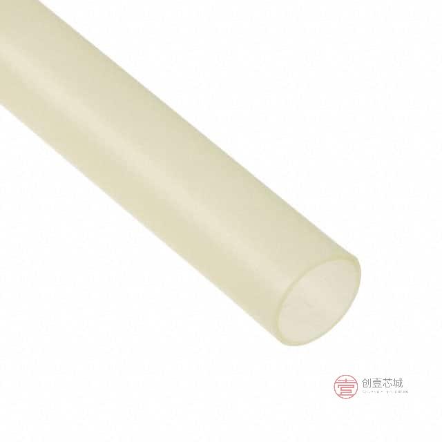 原装ES1000-NO.1-C1-X-STK全新HEATSHRINK 0.225