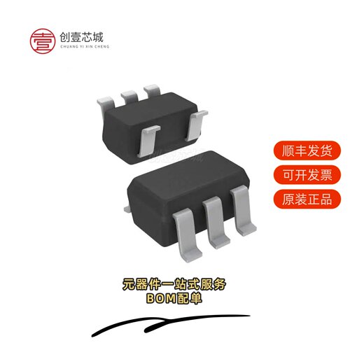 全新正品LMP7717MFX/NOPB|LMP7718MA/NOPB|LMP7718MAE/NOPB