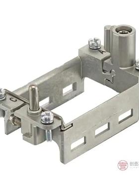 原装09140100361全新10B MODULAR HINGED FRAME PL