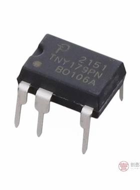 原装TNY179PN全新交流/直流转换器 Off-Line Switc