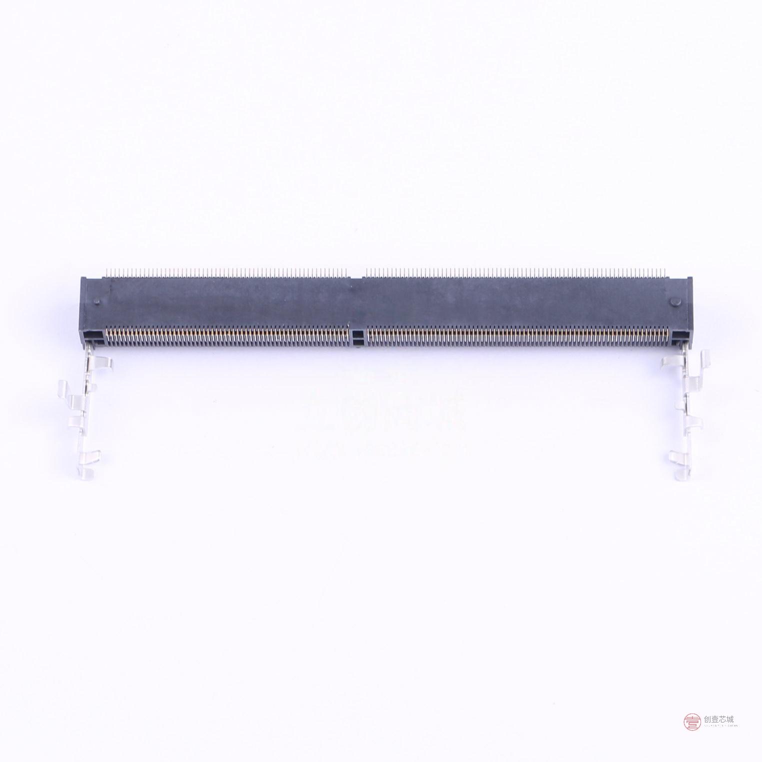 原装ADDR0070-P009A全新DDR4 0.5mm P数:260正品
