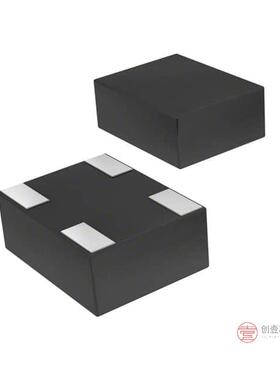 原装TFSC06054125-2113A1X全新RF DIR COUPLER 2.4