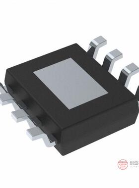 原装TPS54335ADDAR全新IC REG BUCK ADJUSTABLE 3A
