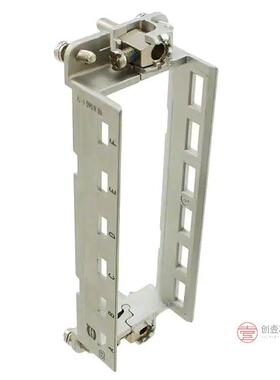 原装09140240303全新FRAME HINGED FOR 6MOD正品