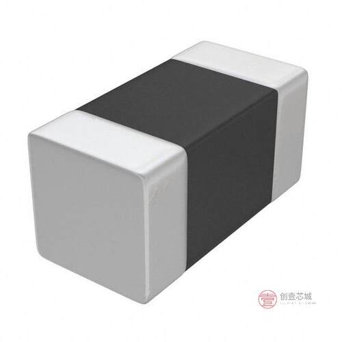 原装正品NCP03XH223E05RL全新THERMISTOR NTC 22KOHM