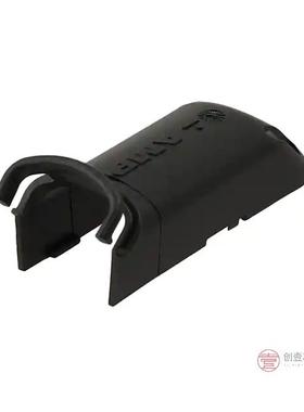 原装368333-1全新COVER HSG FOR ECU 81P TYPE  B 正品
