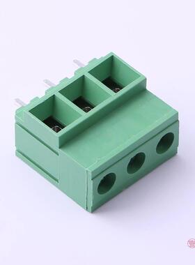 原装正品DG135T-10.16-03P-14-00A(H)全新10.