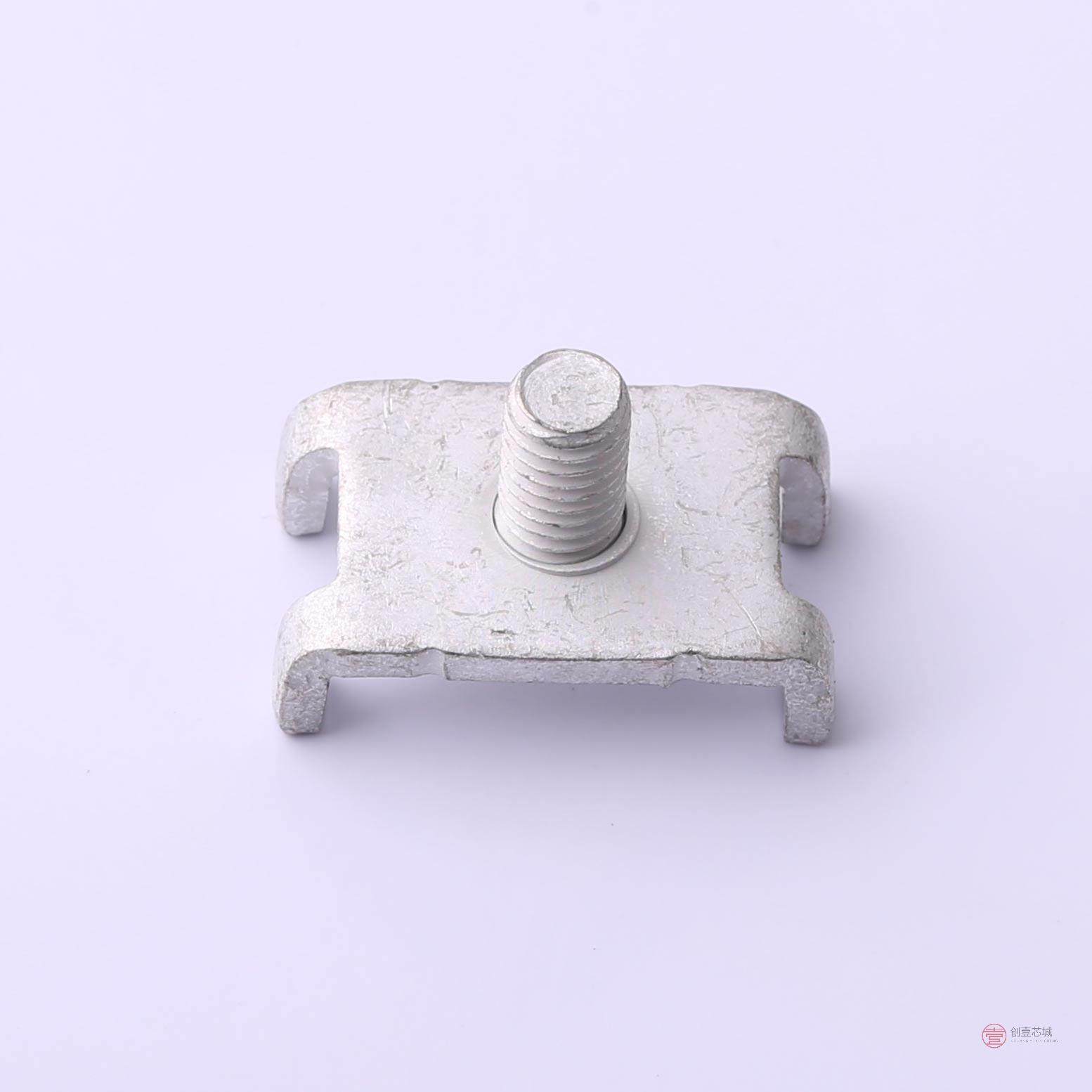 原装QE542113-1300全新PCB焊接端子 M5 21.5x