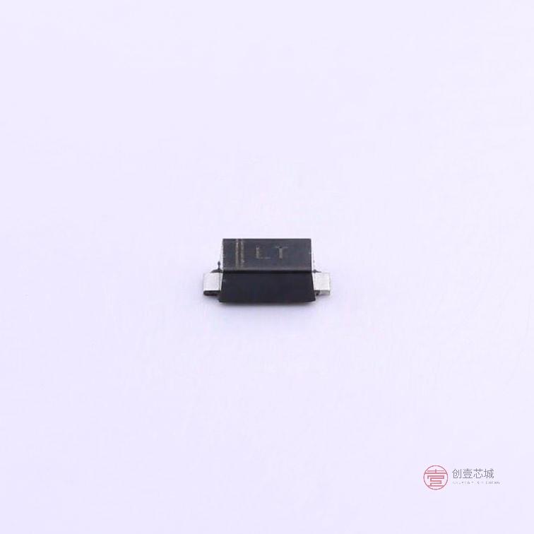 原装SMF18A全新单向 Vrwm:18V正品