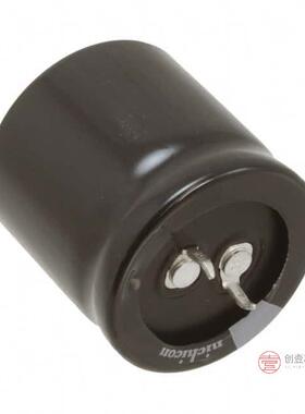 原装正品LGG2W271MELB30全新CAP ALUM 270UF 20% 450