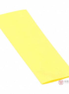 原装D-SCE-1K-12-50-4全新LABEL HEAT SHRINKABLE