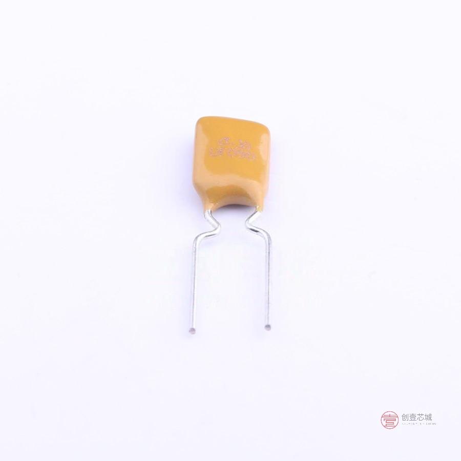 原装A30-090全新0.9A 自恢复正品