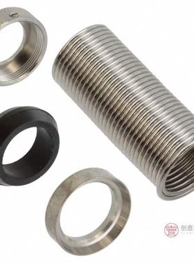 原装RM21WTP-CP(12)(71)全新CONN CABLE CLAMP INT