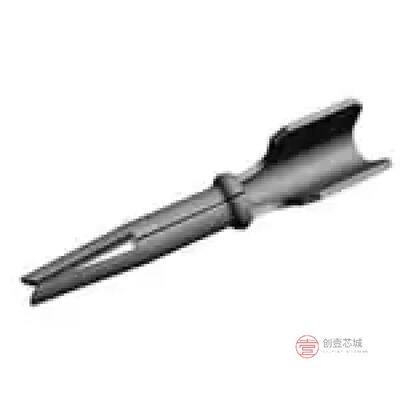 原装1438896-4全新CONN SOCKET CONTACT SMB CRMP GLD正品