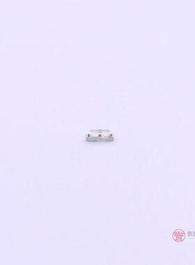 原装正品MHS190CYCT全新LED 黄色 0603 波长582.