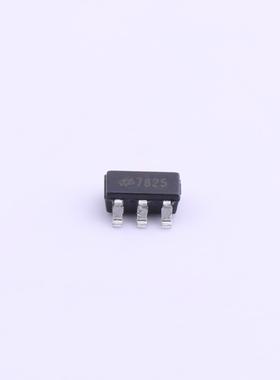 原装HT7825全新Vin=8V Vout=2.5V 500mA正品