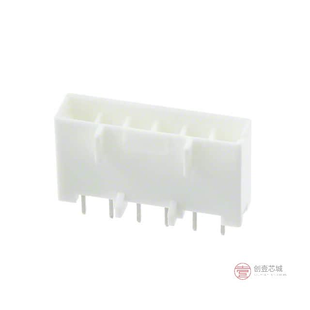 原装DF33C-6P-3.3DSA(24)全新CONN HEADER VERT 6P