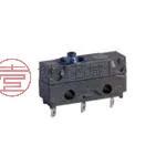 原装831860CFG0.EL全新基本/快动 SLDSW 6A 0.